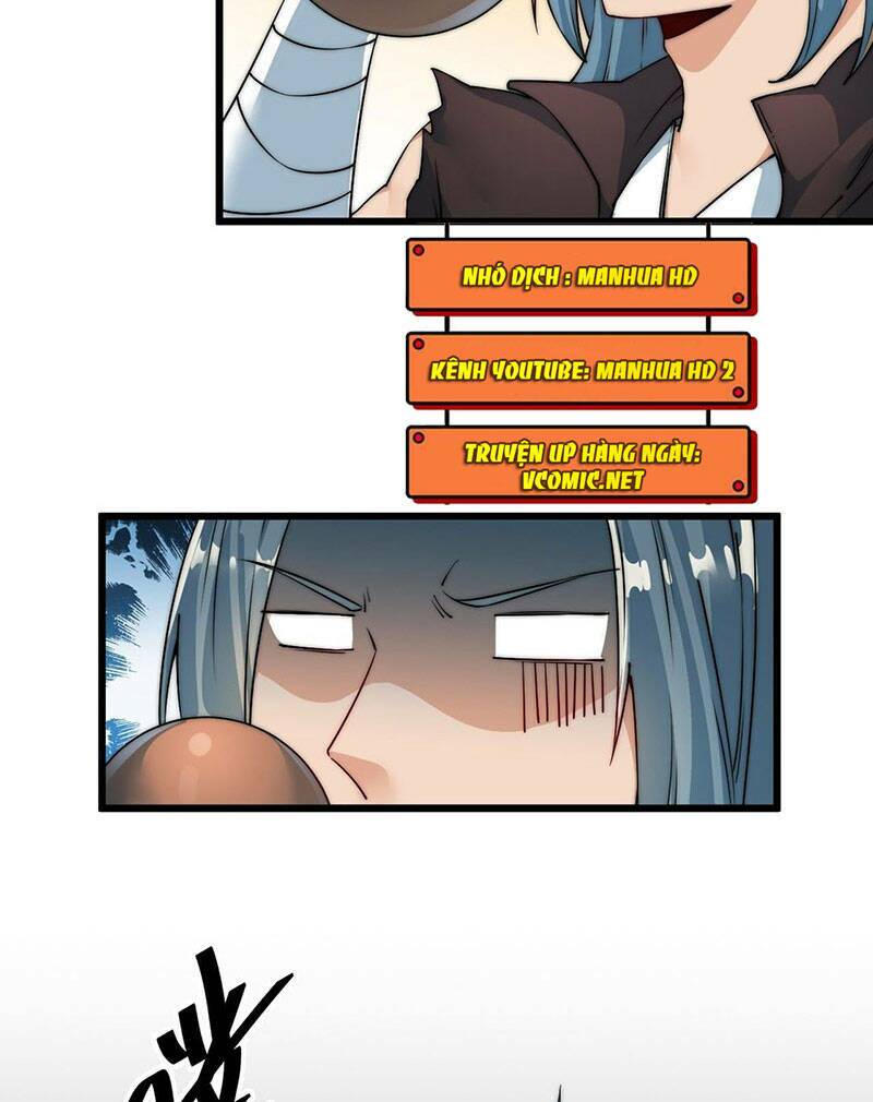 Bạn Trai Là Ngôi Sao: Chapter 17