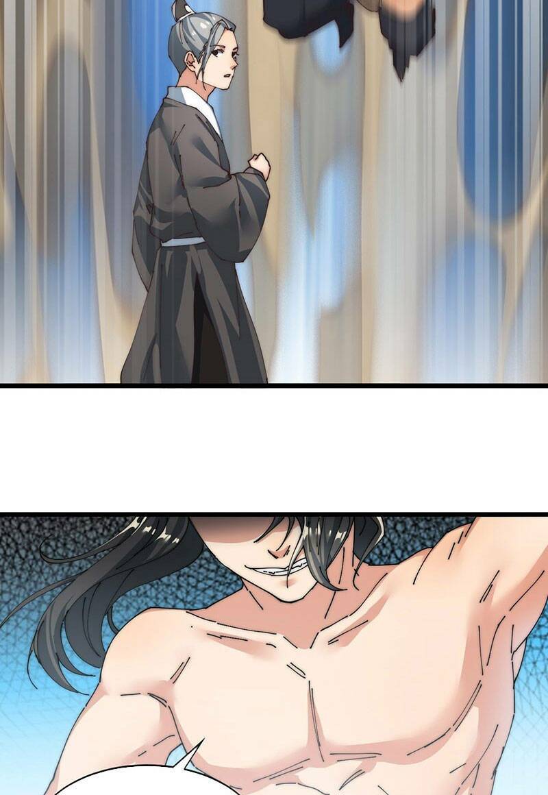 Bạn Trai Là Ngôi Sao: Chapter 17