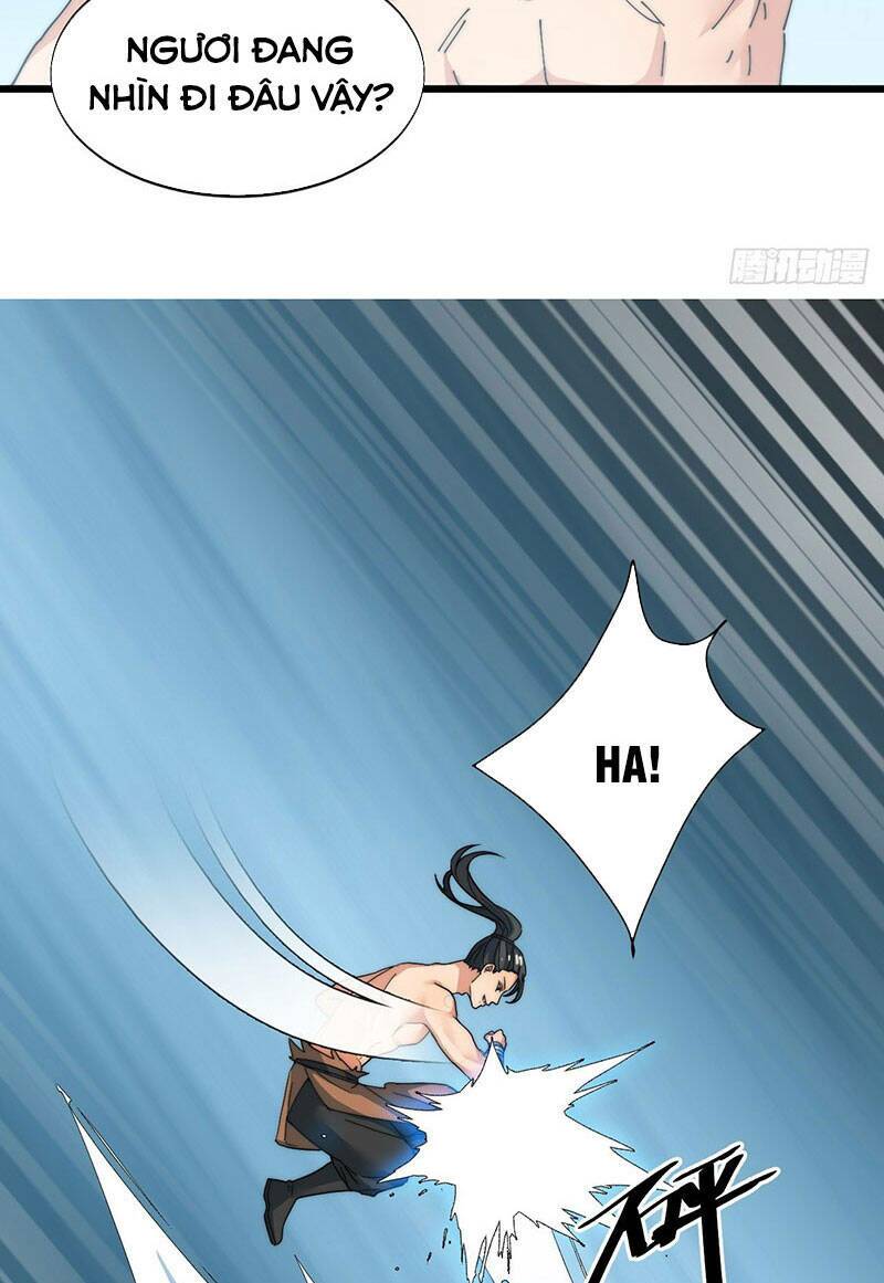 Bạn Trai Là Ngôi Sao: Chapter 17