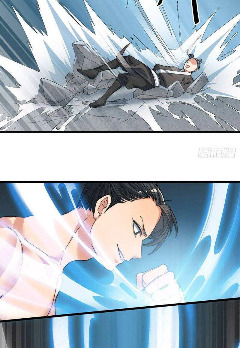 Bạn Trai Là Ngôi Sao: Chapter 17