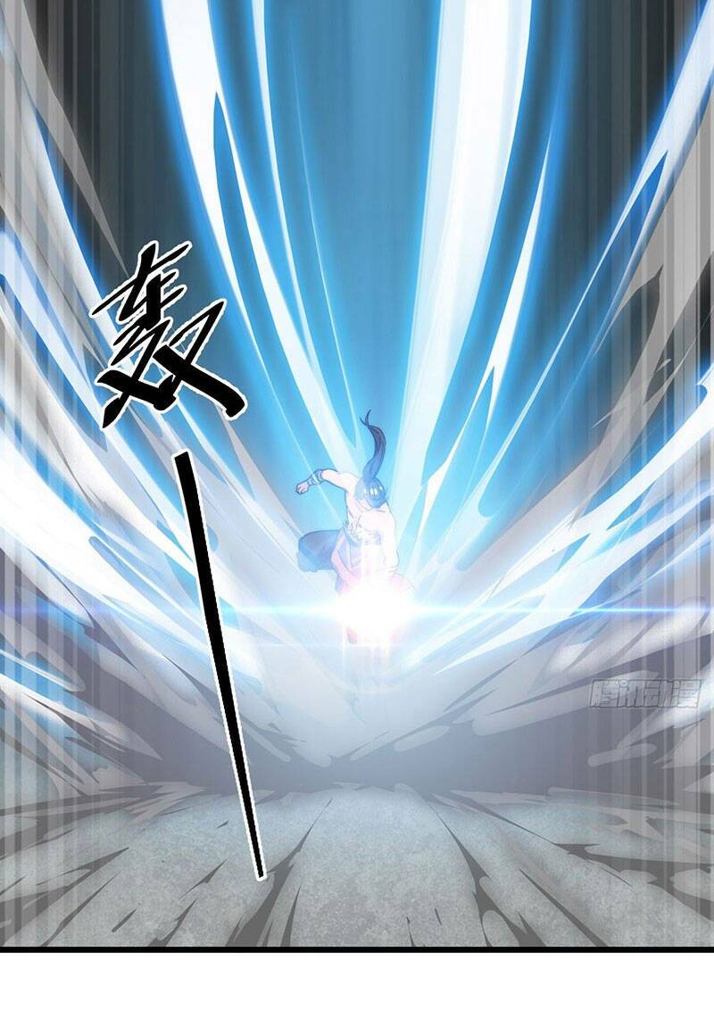 Bạn Trai Là Ngôi Sao: Chapter 17