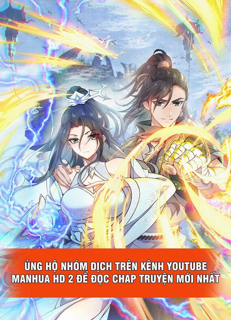 Bạn Trai Là Ngôi Sao: Chapter 20