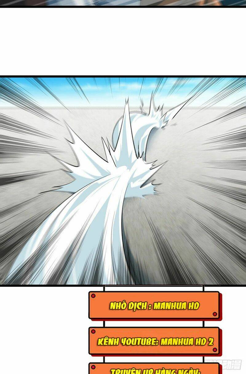 Bạn Trai Là Ngôi Sao: Chapter 20