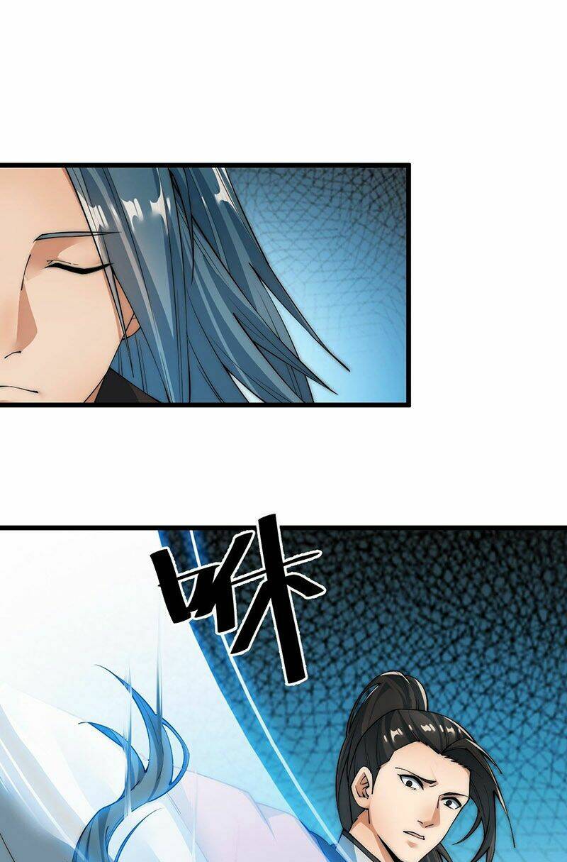 Bạn Trai Là Ngôi Sao: Chapter 20