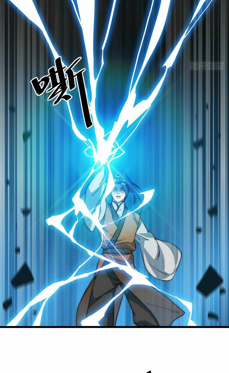 Bạn Trai Là Ngôi Sao: Chapter 20
