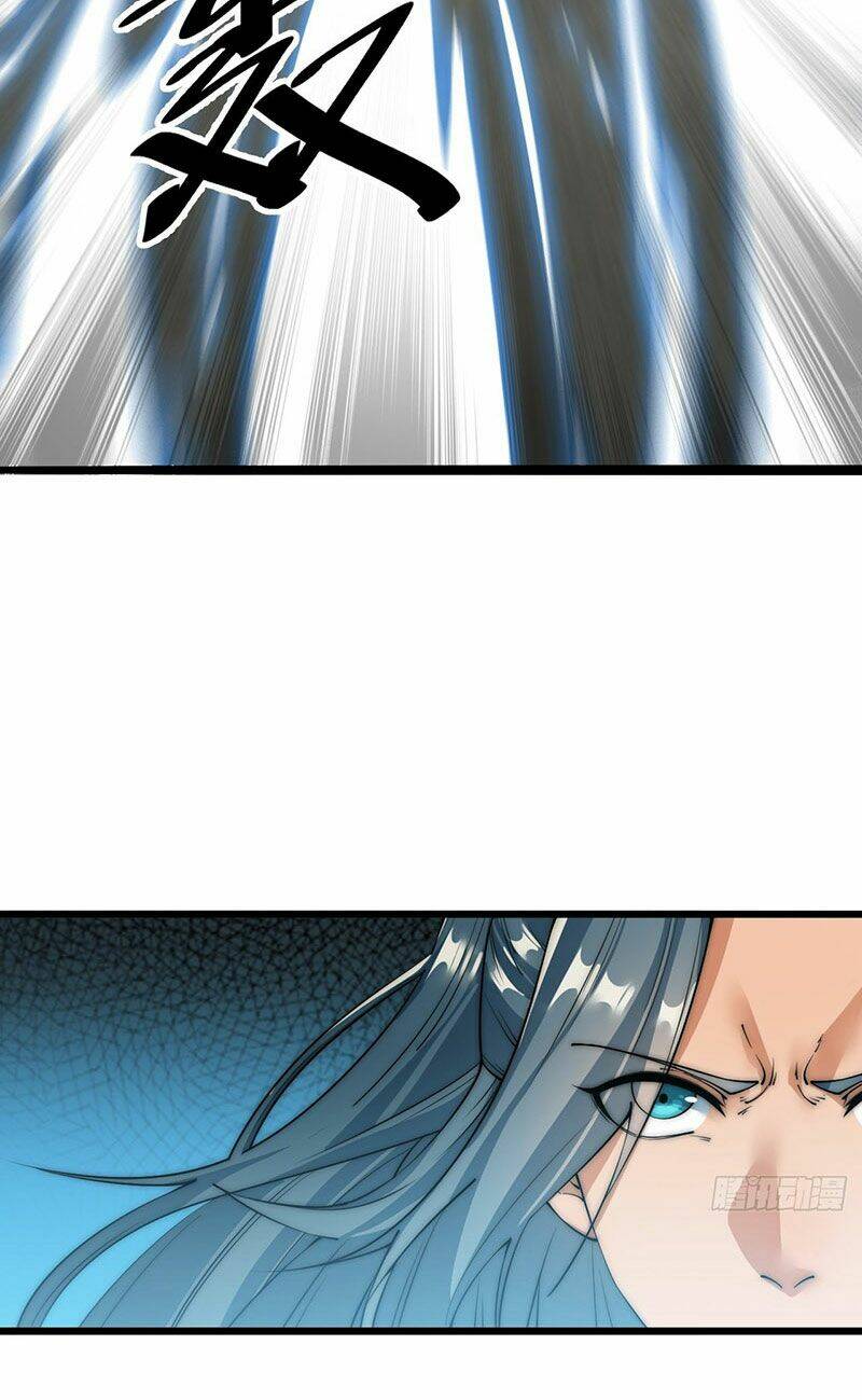 Bạn Trai Là Ngôi Sao: Chapter 20