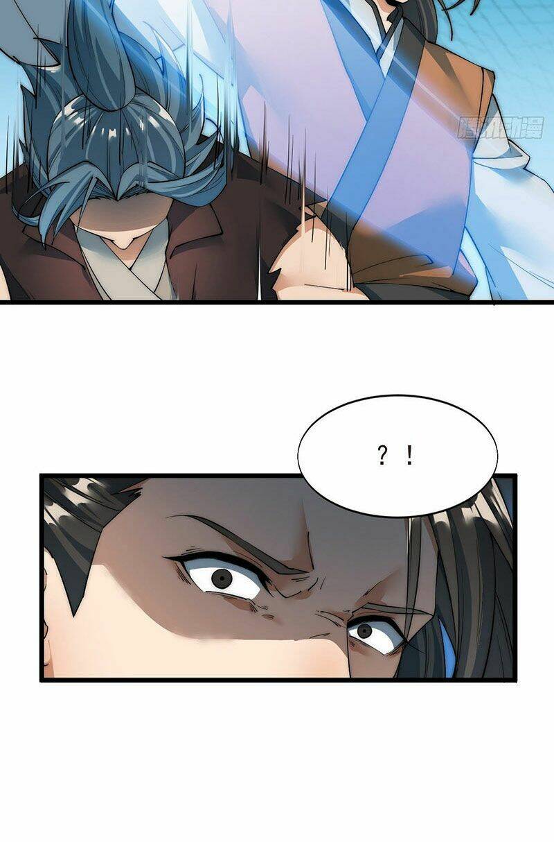 Bạn Trai Là Ngôi Sao: Chapter 20