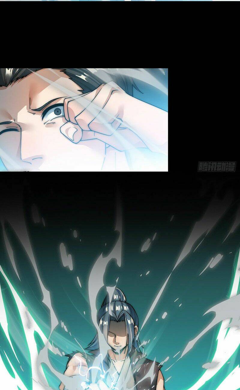 Bạn Trai Là Ngôi Sao: Chapter 20