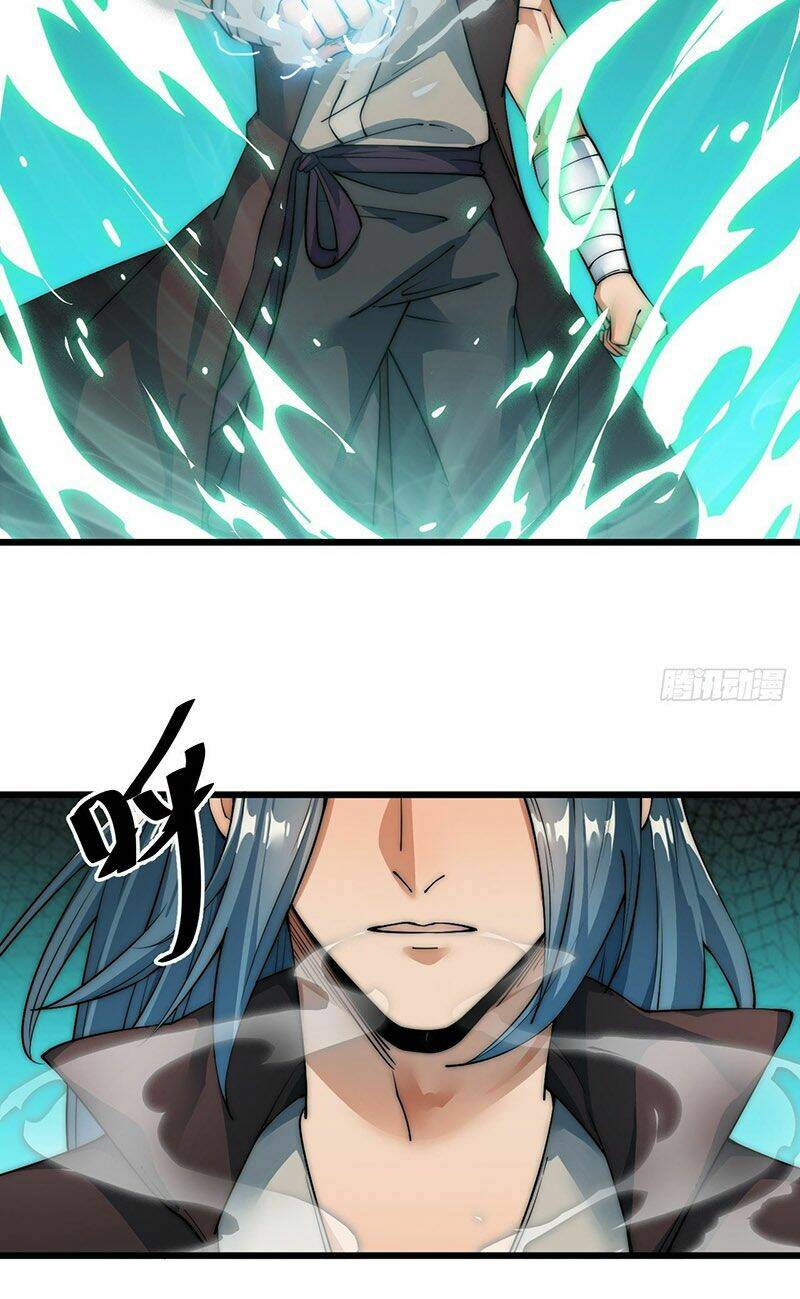 Bạn Trai Là Ngôi Sao: Chapter 20