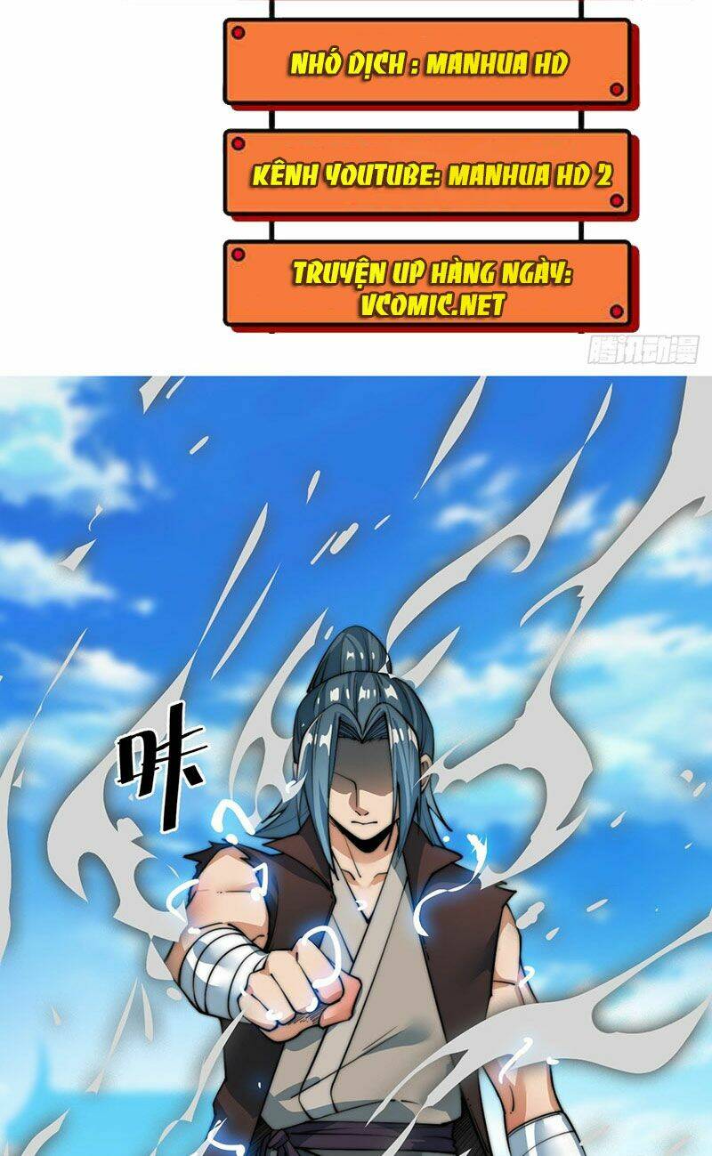 Bạn Trai Là Ngôi Sao: Chapter 20