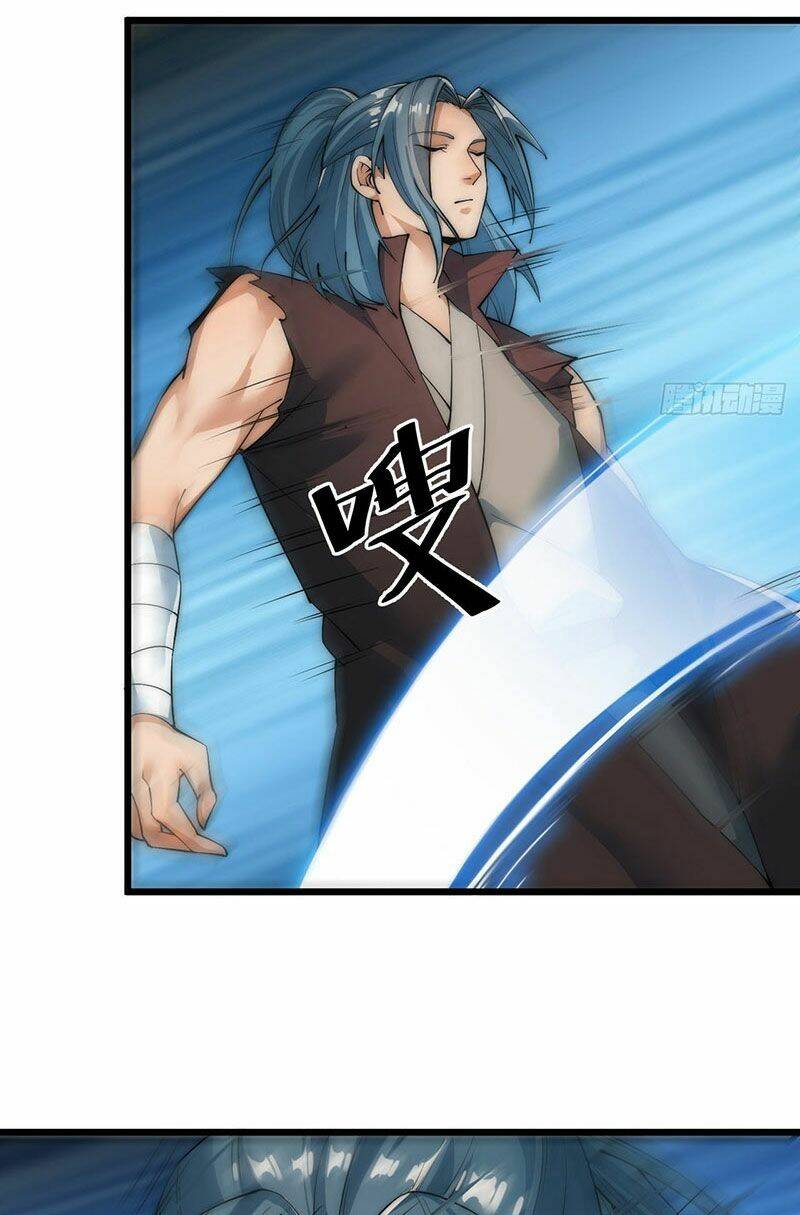 Bạn Trai Là Ngôi Sao: Chapter 20