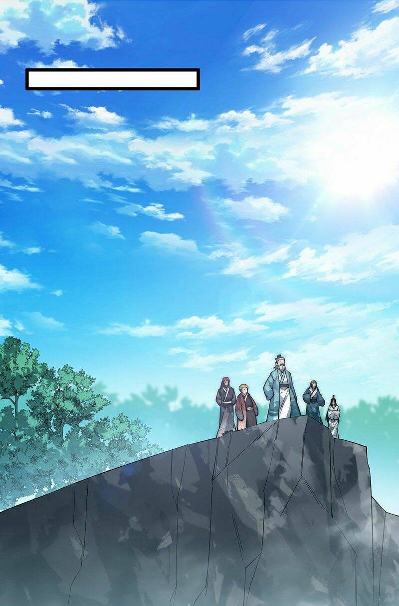 Bạn Trai Là Ngôi Sao: Chapter 20