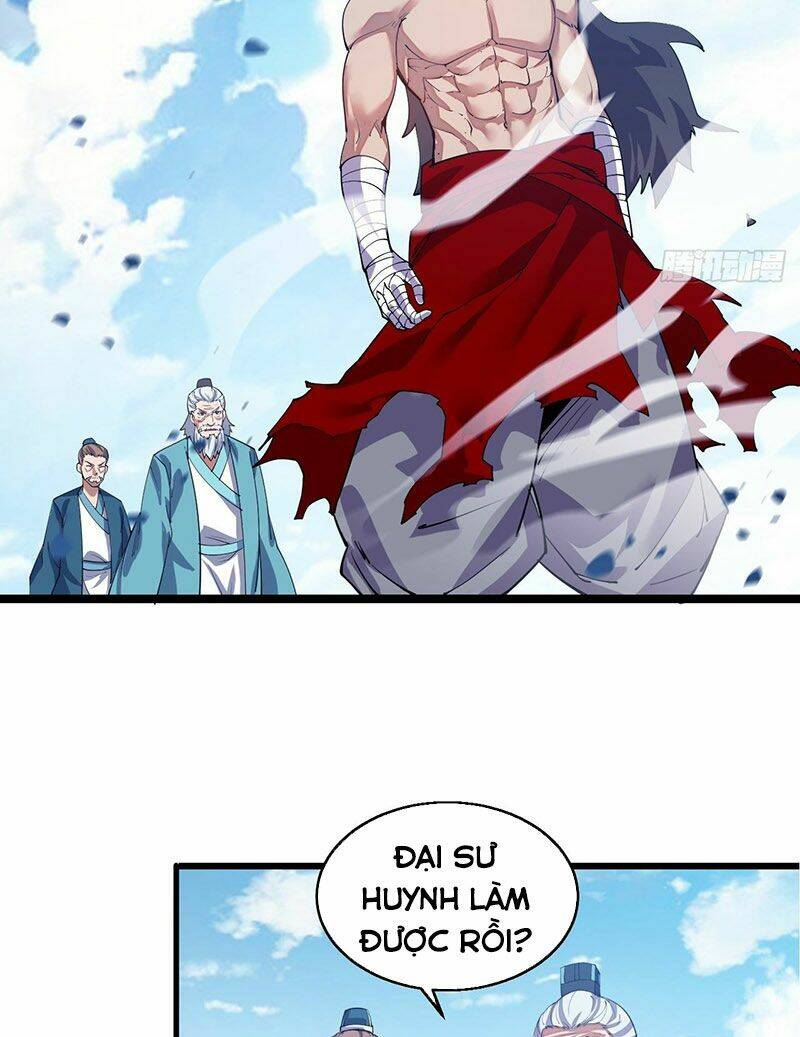 Bạn Trai Là Ngôi Sao: Chapter 4
