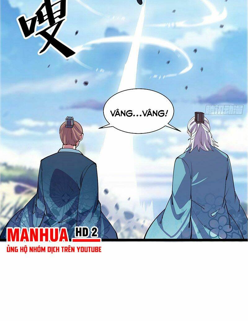 Bạn Trai Là Ngôi Sao: Chapter 4