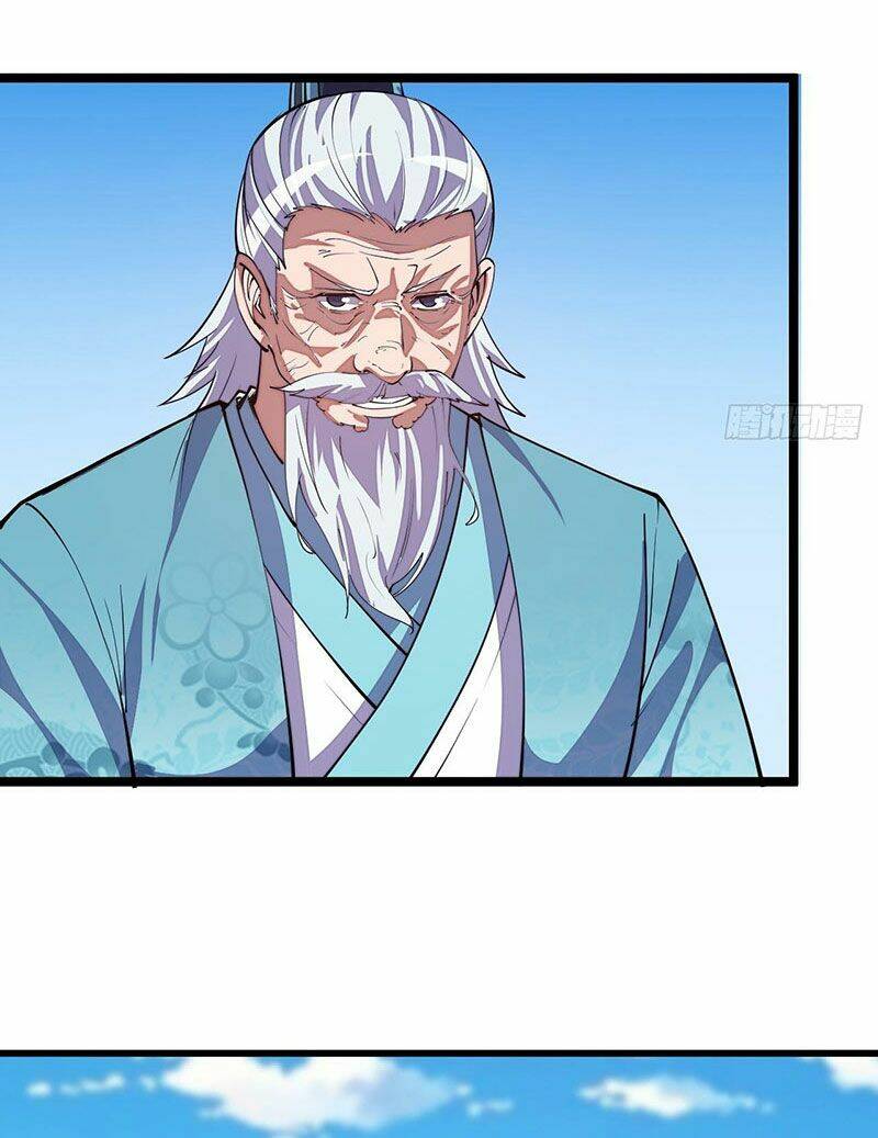 Bạn Trai Là Ngôi Sao: Chapter 4