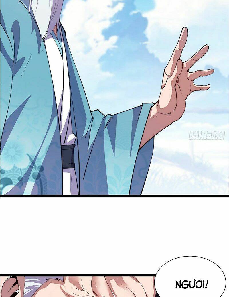 Bạn Trai Là Ngôi Sao: Chapter 4