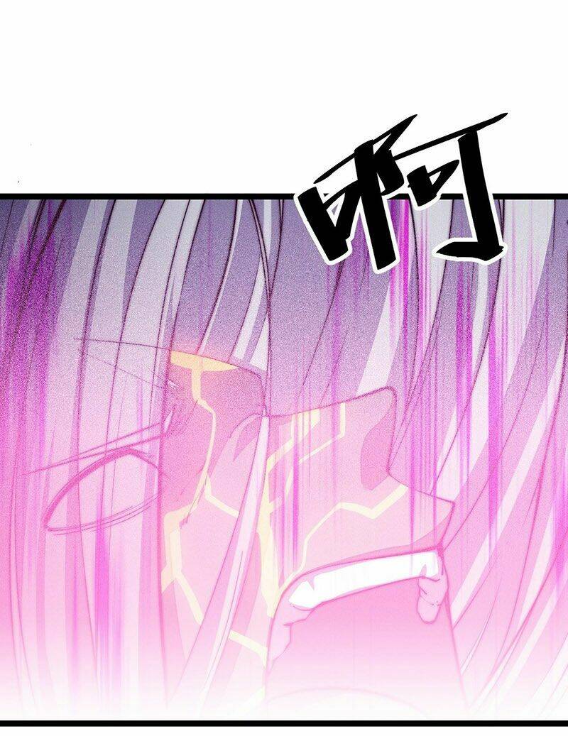 Bạn Trai Là Ngôi Sao: Chapter 4