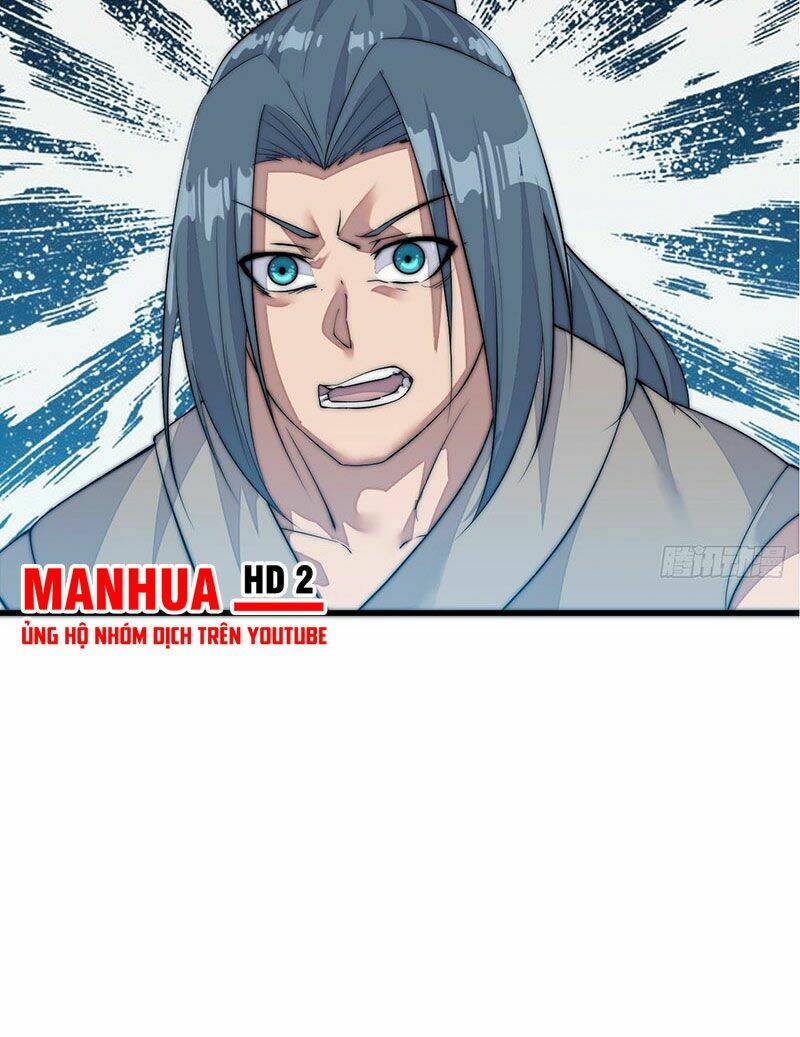 Bạn Trai Là Ngôi Sao: Chapter 4
