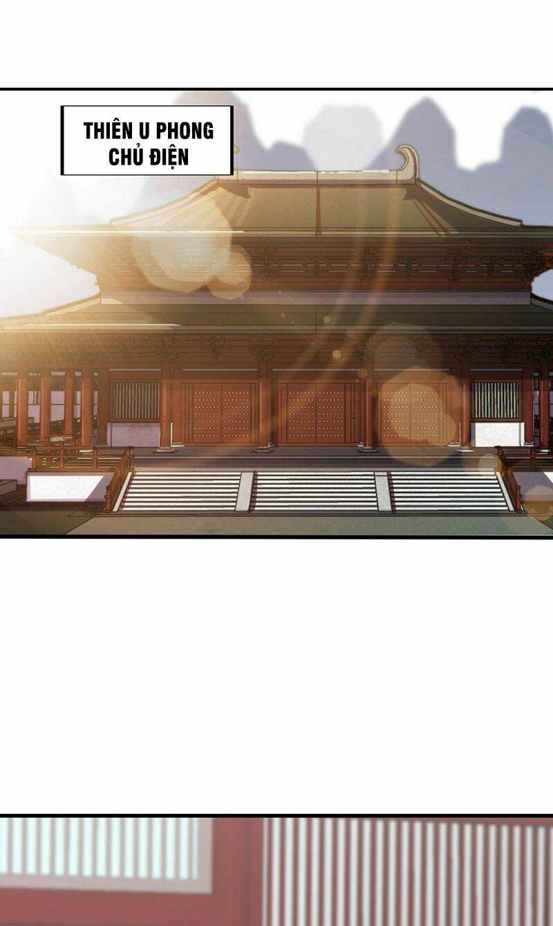 Bạn Trai Là Ngôi Sao: Chapter 4
