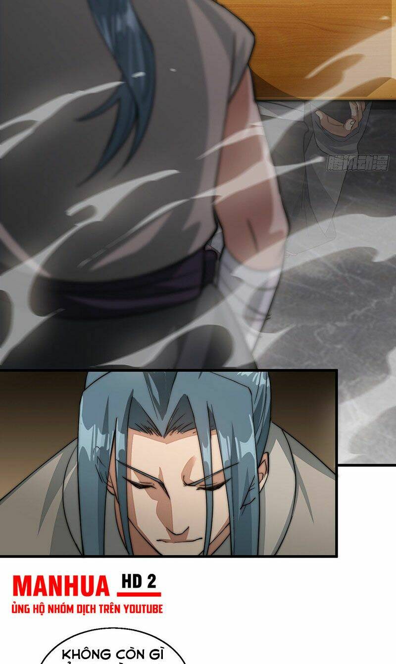 Bạn Trai Là Ngôi Sao: Chapter 4