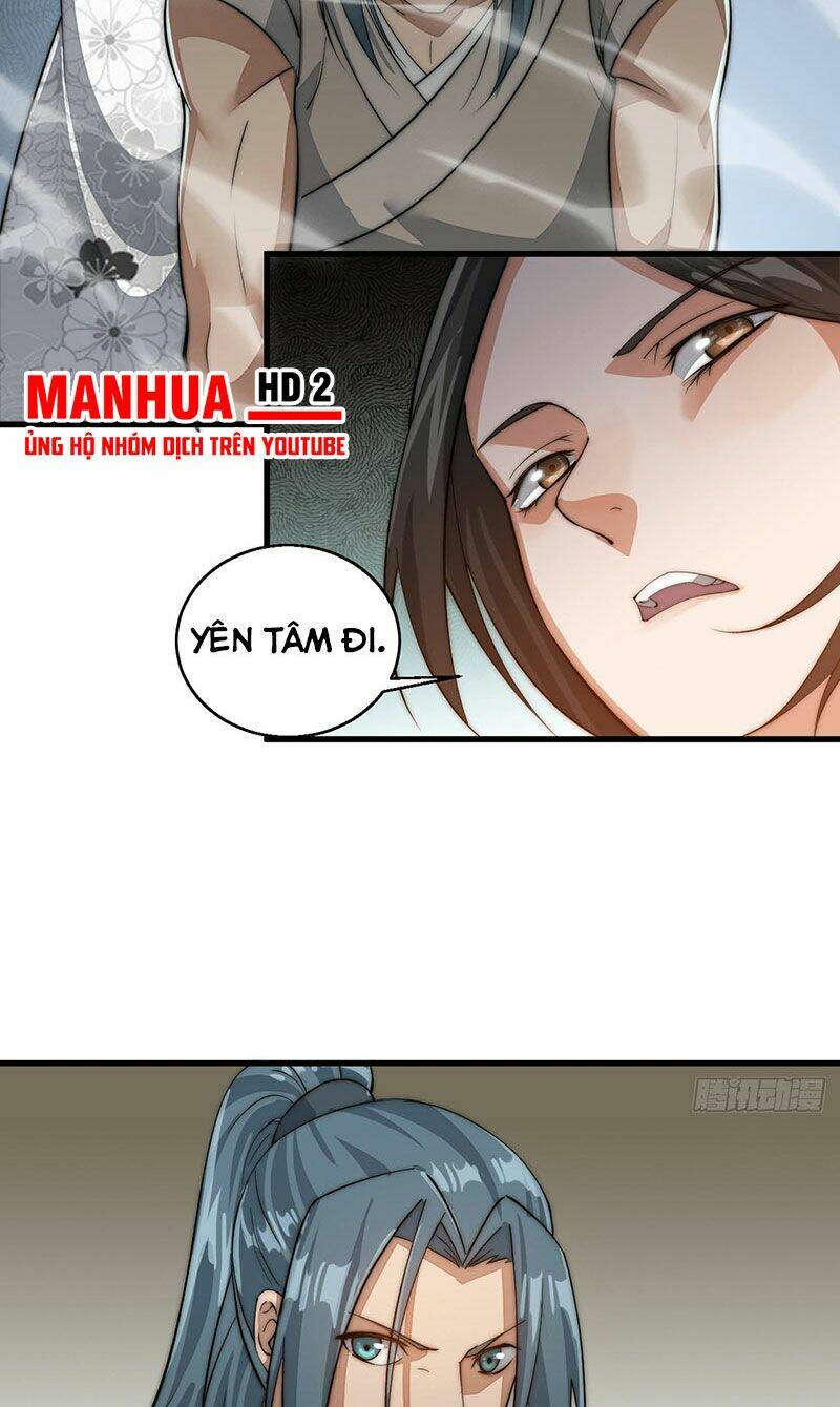 Bạn Trai Là Ngôi Sao: Chapter 4