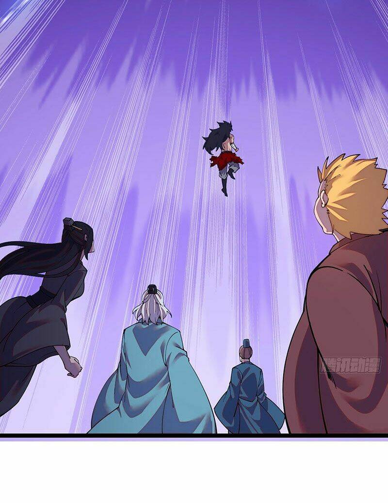 Bạn Trai Là Ngôi Sao: Chapter 4