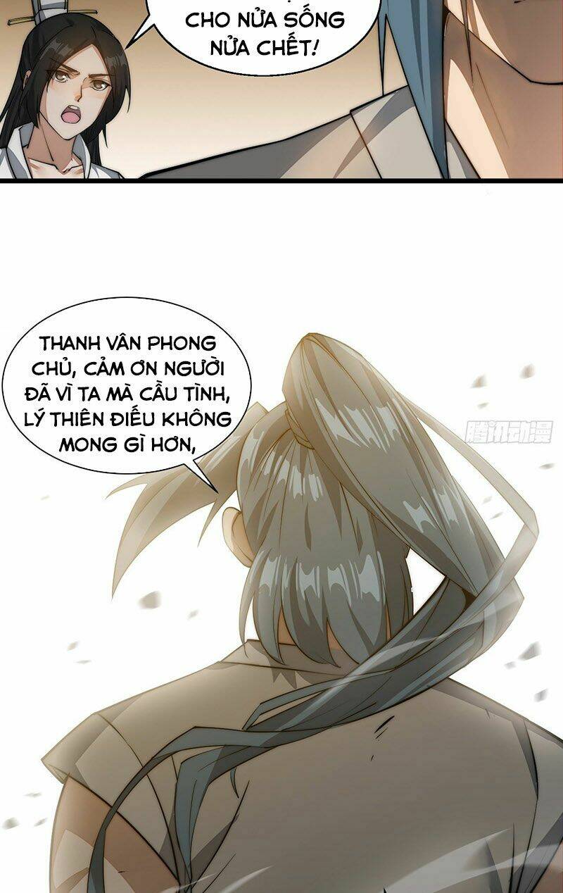 Bạn Trai Là Ngôi Sao: Chapter 4