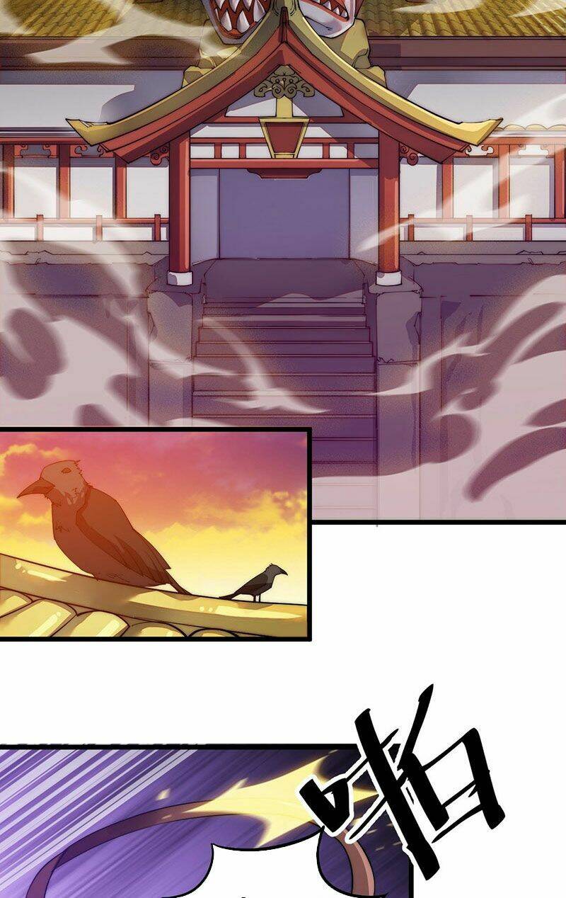 Bạn Trai Là Ngôi Sao: Chapter 4