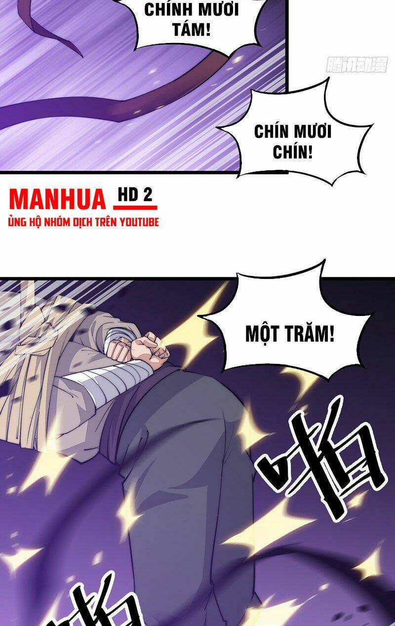 Bạn Trai Là Ngôi Sao: Chapter 4