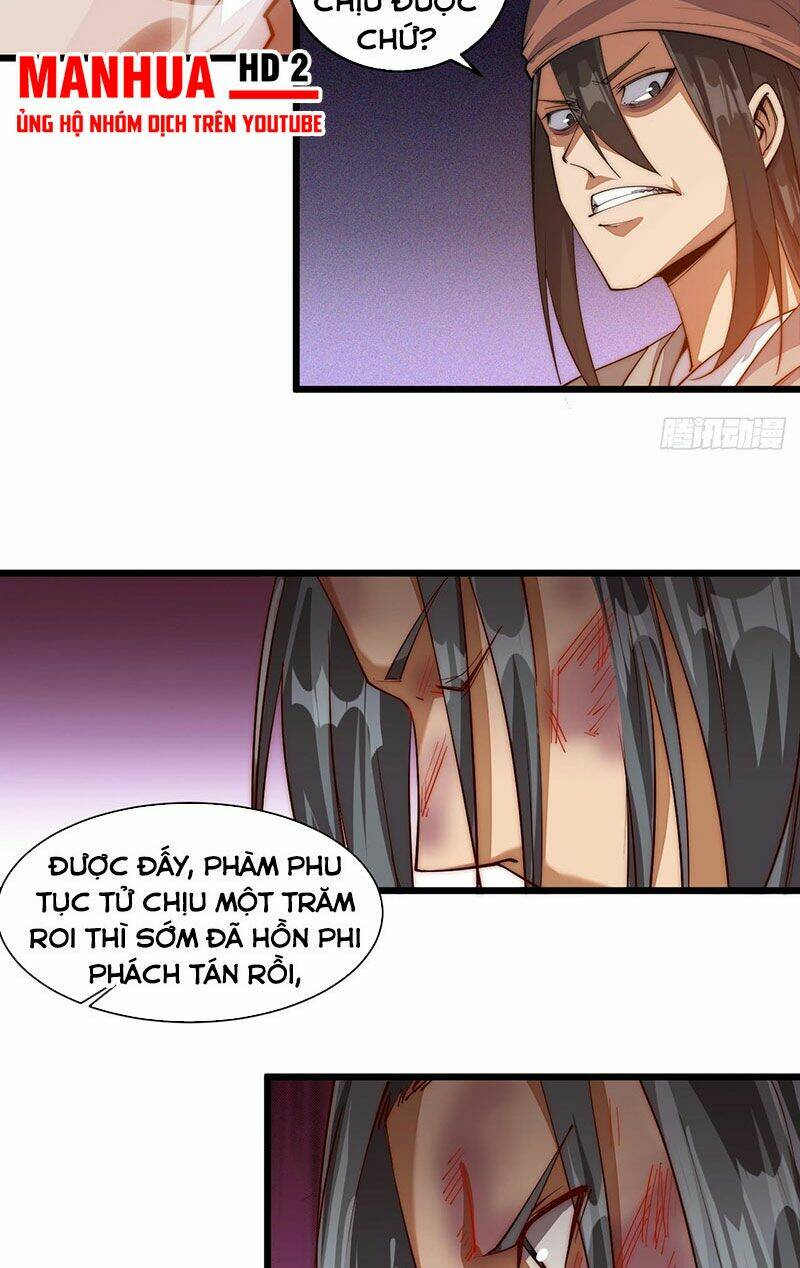Bạn Trai Là Ngôi Sao: Chapter 4