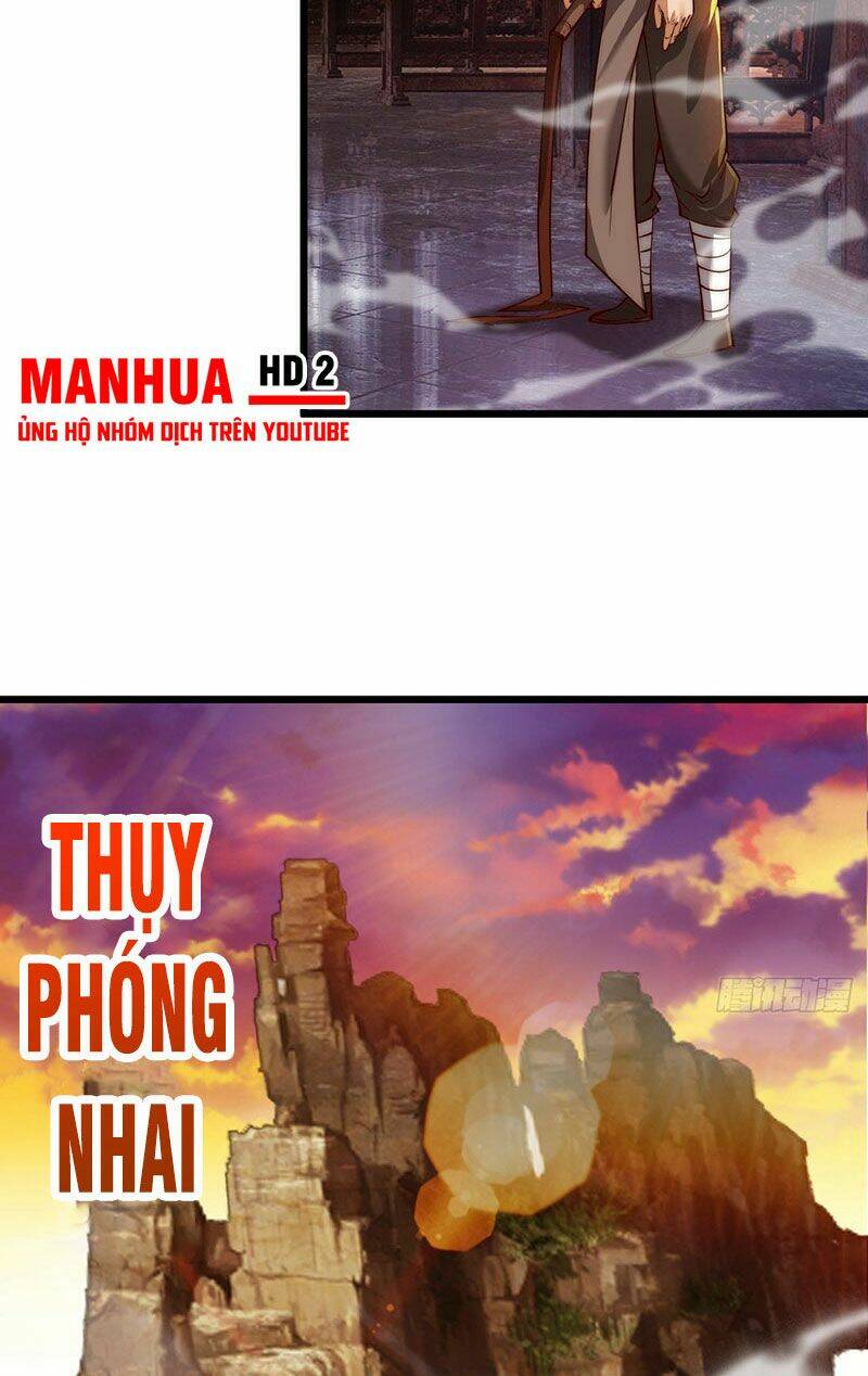 Bạn Trai Là Ngôi Sao: Chapter 4