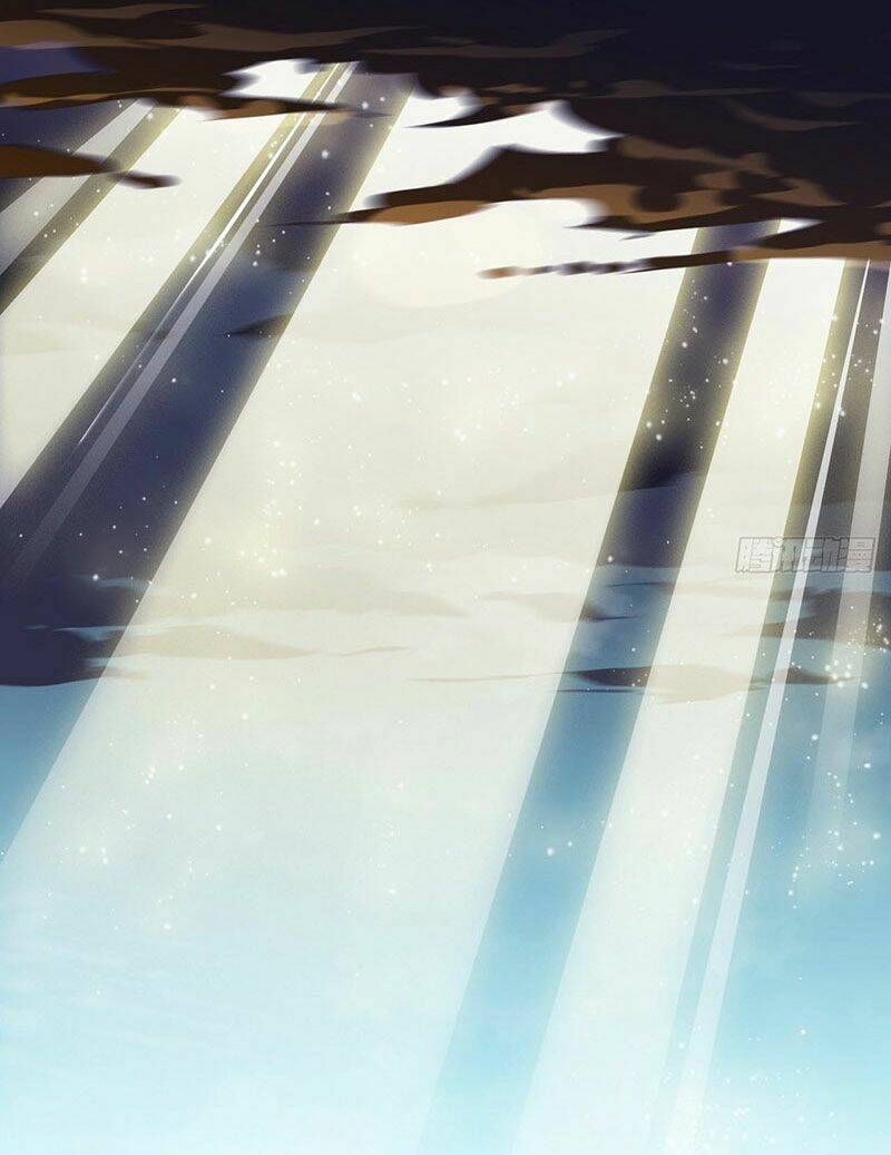 Bạn Trai Là Ngôi Sao: Chapter 4