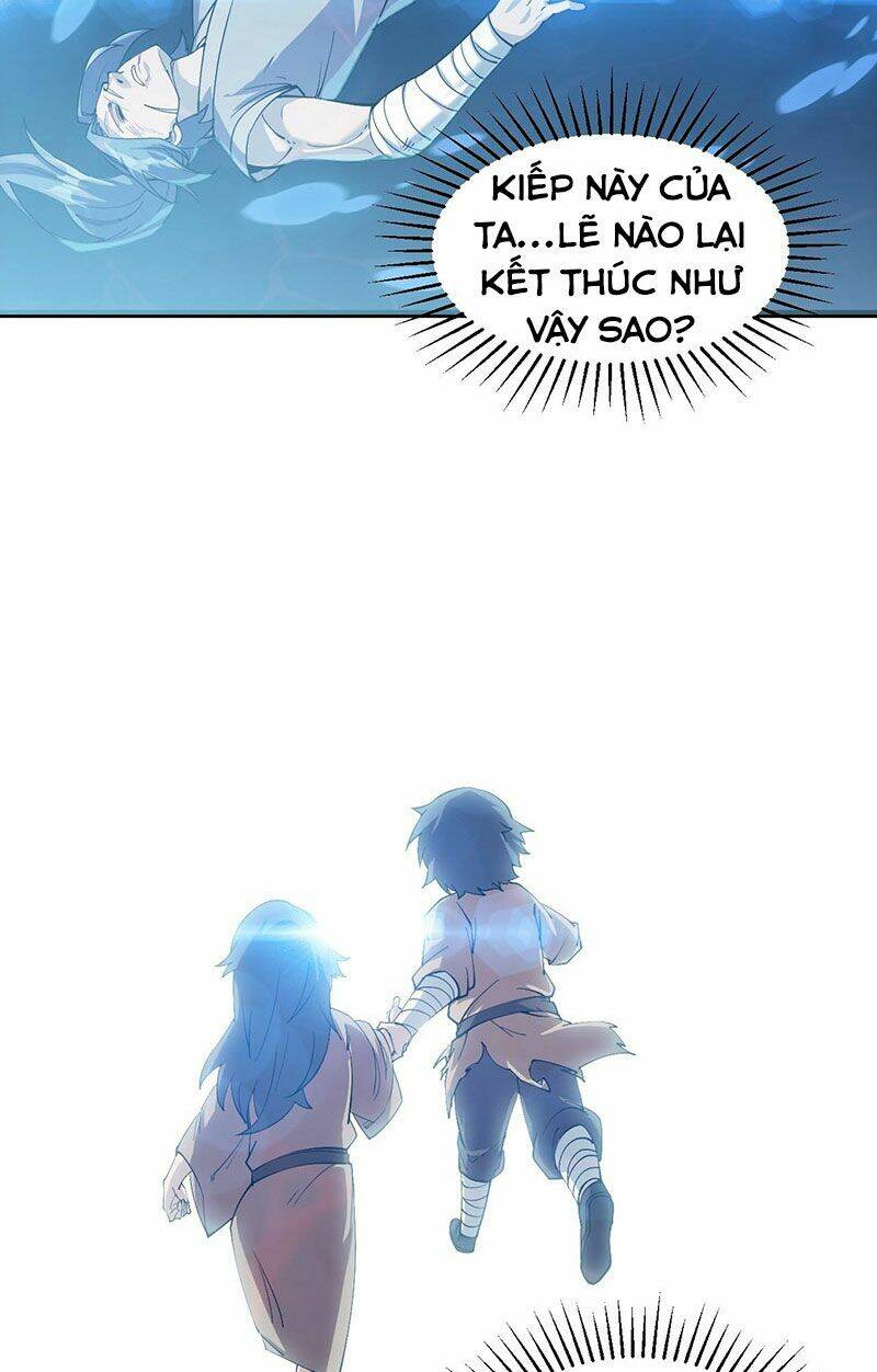 Bạn Trai Là Ngôi Sao: Chapter 5