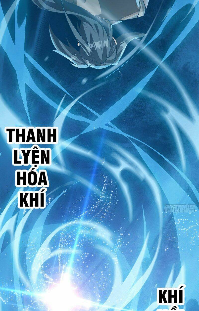 Bạn Trai Là Ngôi Sao: Chapter 5