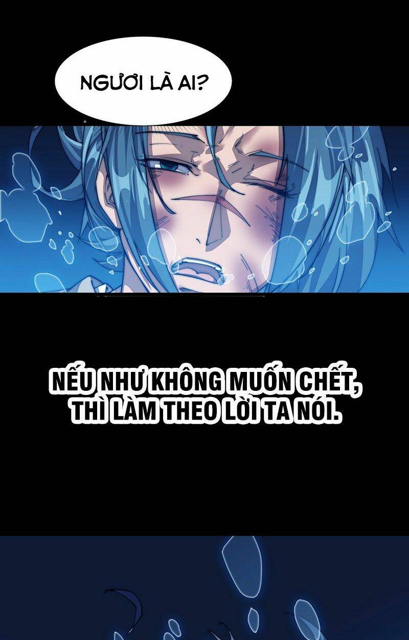 Bạn Trai Là Ngôi Sao: Chapter 5