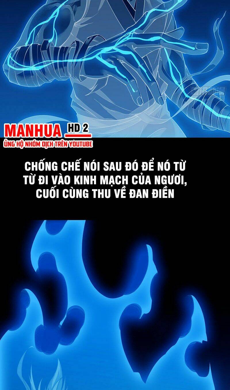 Bạn Trai Là Ngôi Sao: Chapter 5