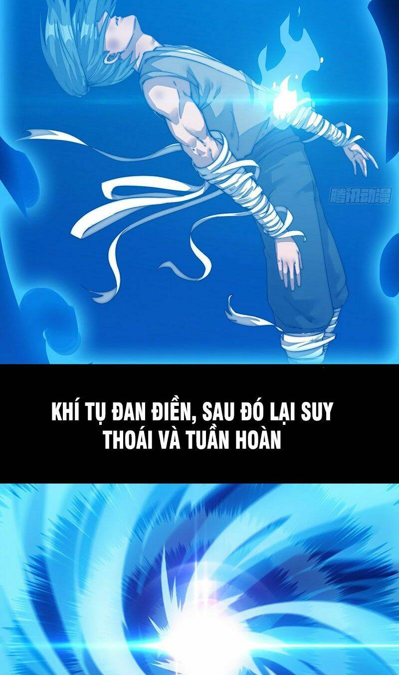Bạn Trai Là Ngôi Sao: Chapter 5