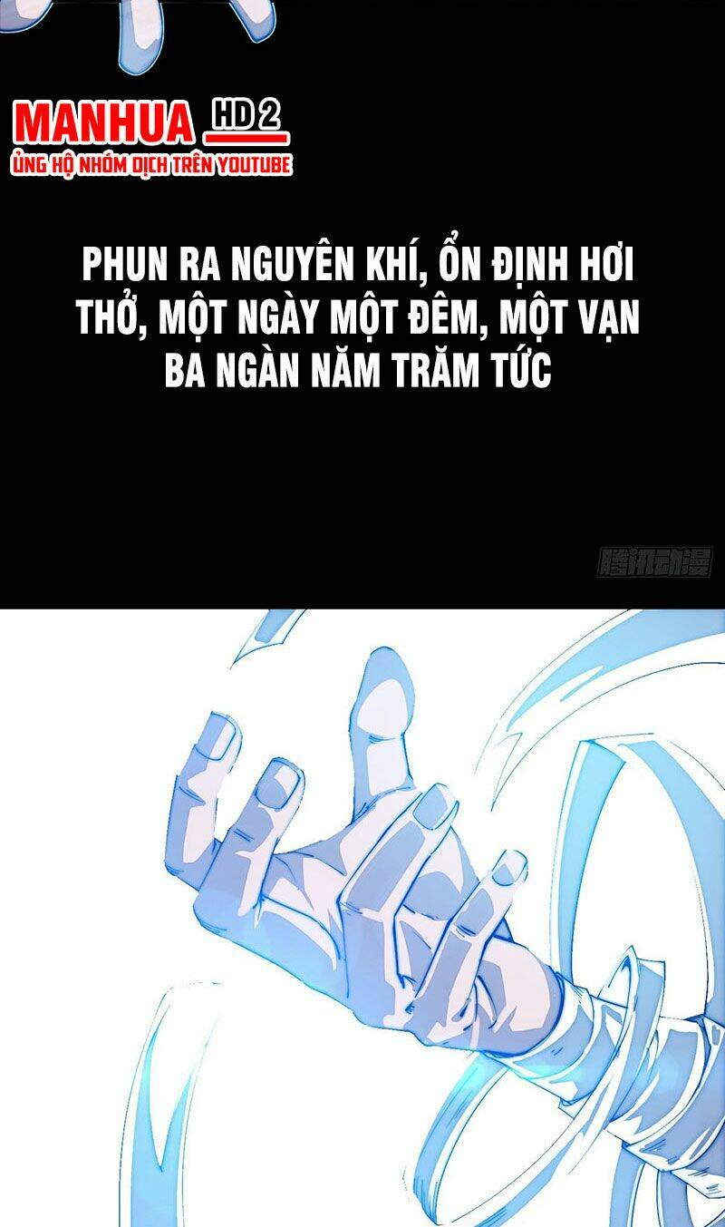 Bạn Trai Là Ngôi Sao: Chapter 5