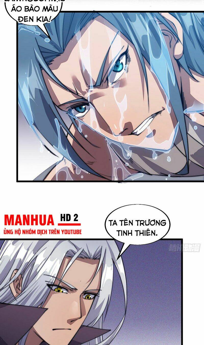 Bạn Trai Là Ngôi Sao: Chapter 5