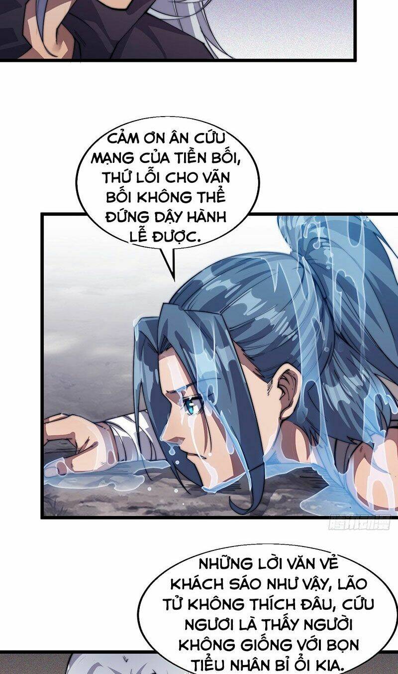 Bạn Trai Là Ngôi Sao: Chapter 5