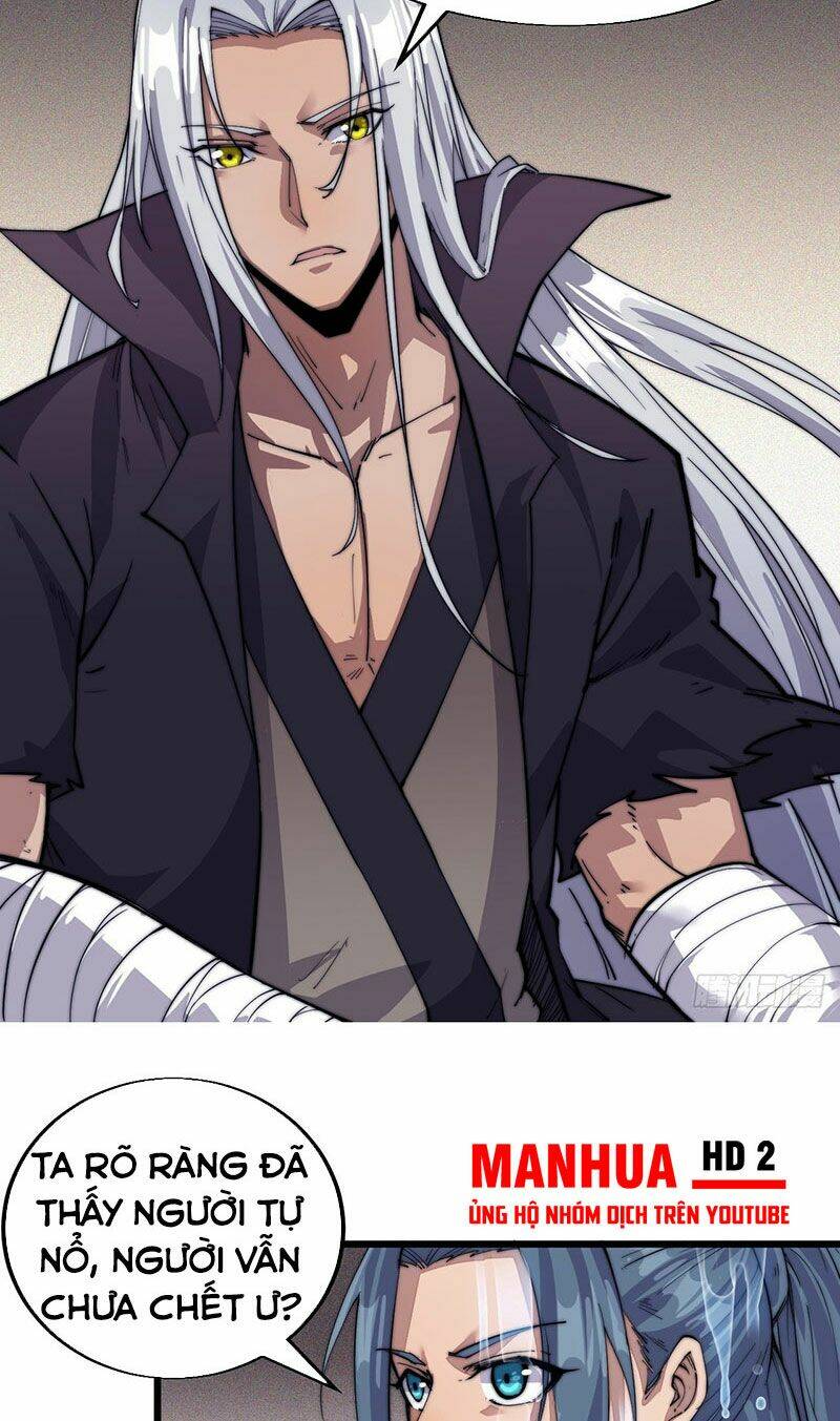 Bạn Trai Là Ngôi Sao: Chapter 5