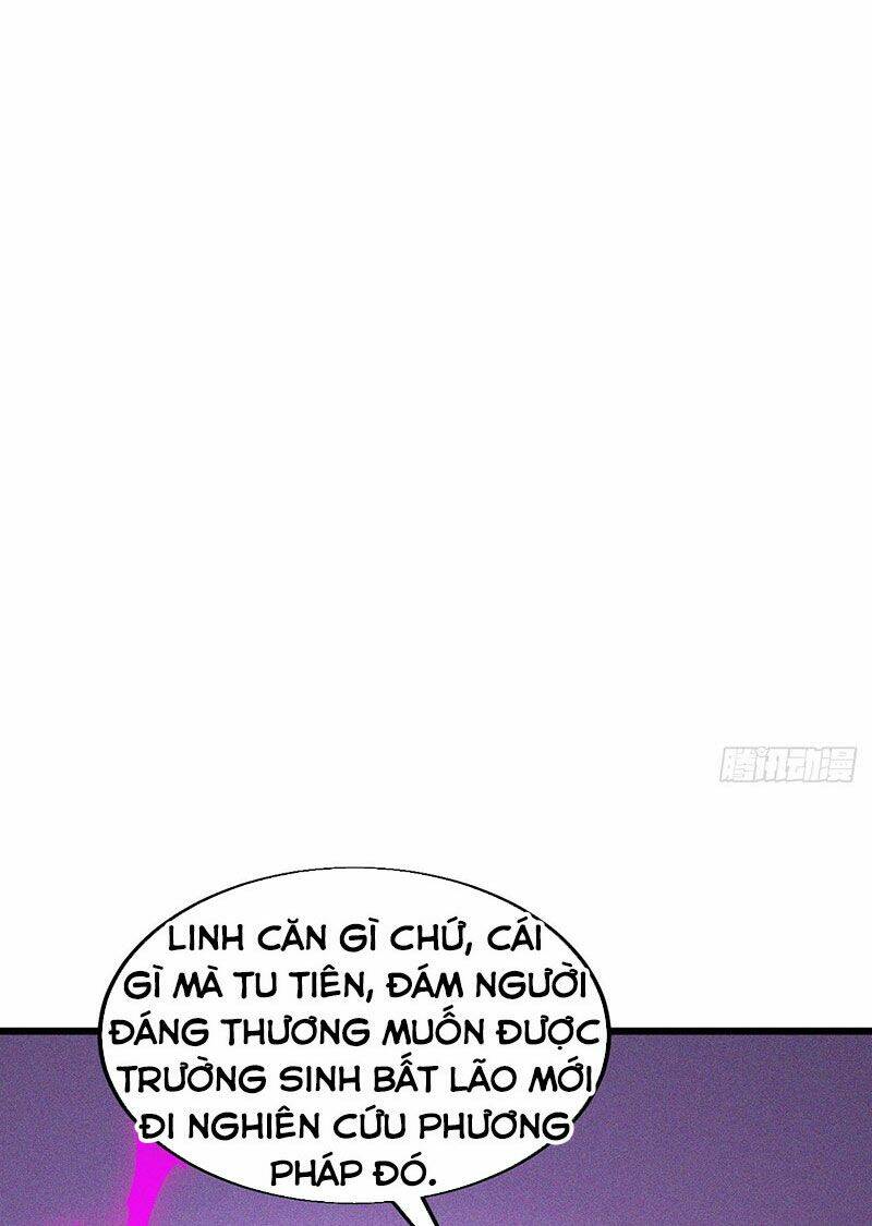 Bạn Trai Là Ngôi Sao: Chapter 5