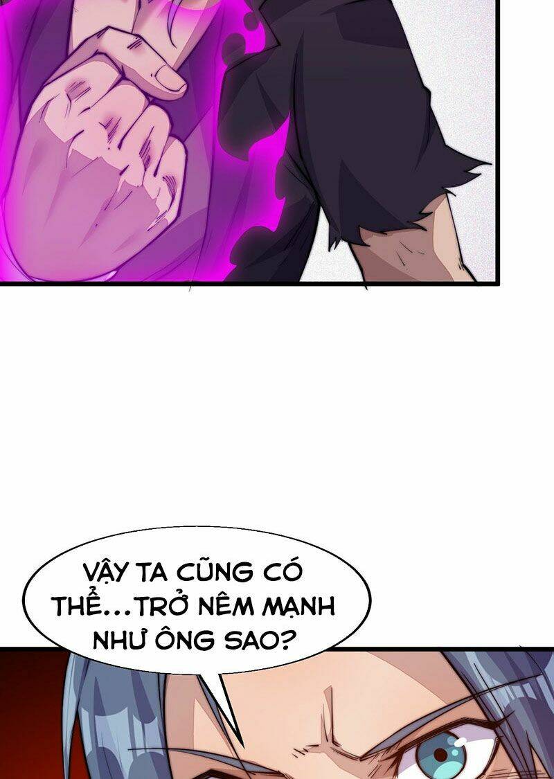 Bạn Trai Là Ngôi Sao: Chapter 5