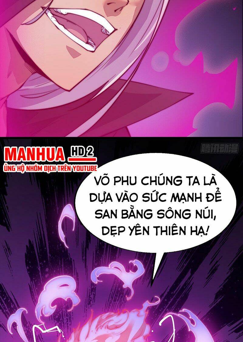 Bạn Trai Là Ngôi Sao: Chapter 5