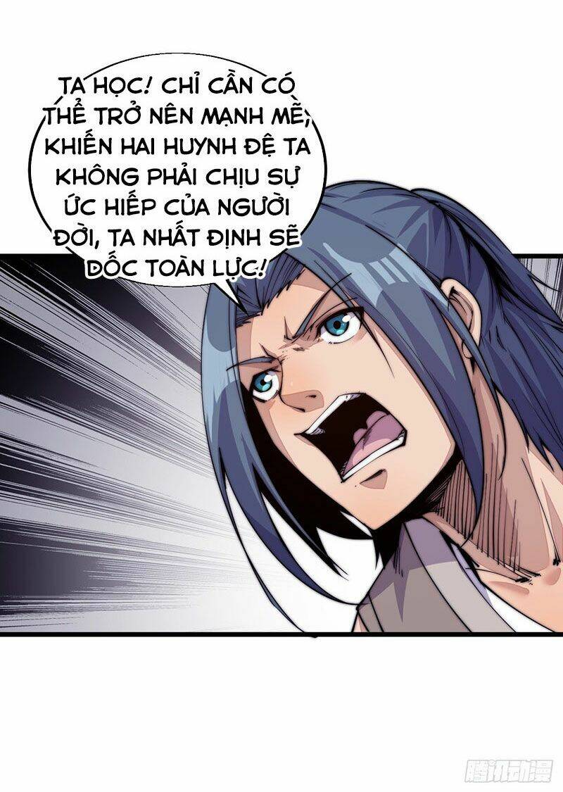 Bạn Trai Là Ngôi Sao: Chapter 5