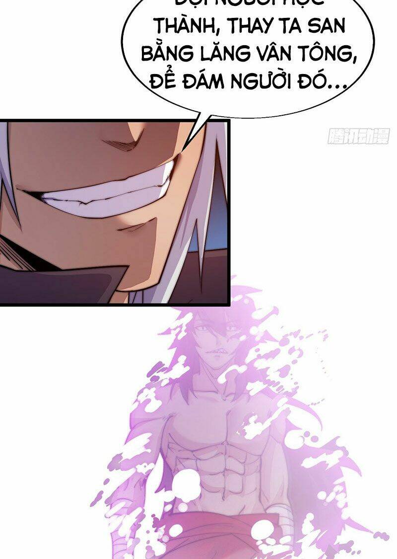 Bạn Trai Là Ngôi Sao: Chapter 5