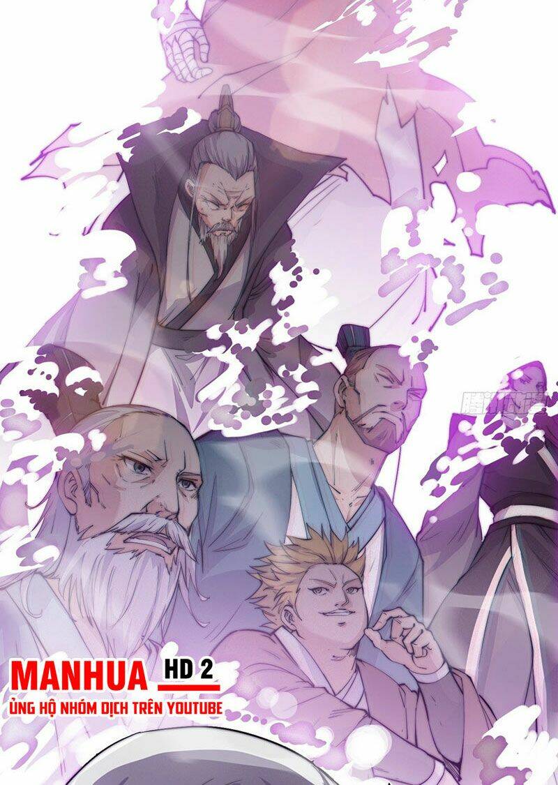 Bạn Trai Là Ngôi Sao: Chapter 5
