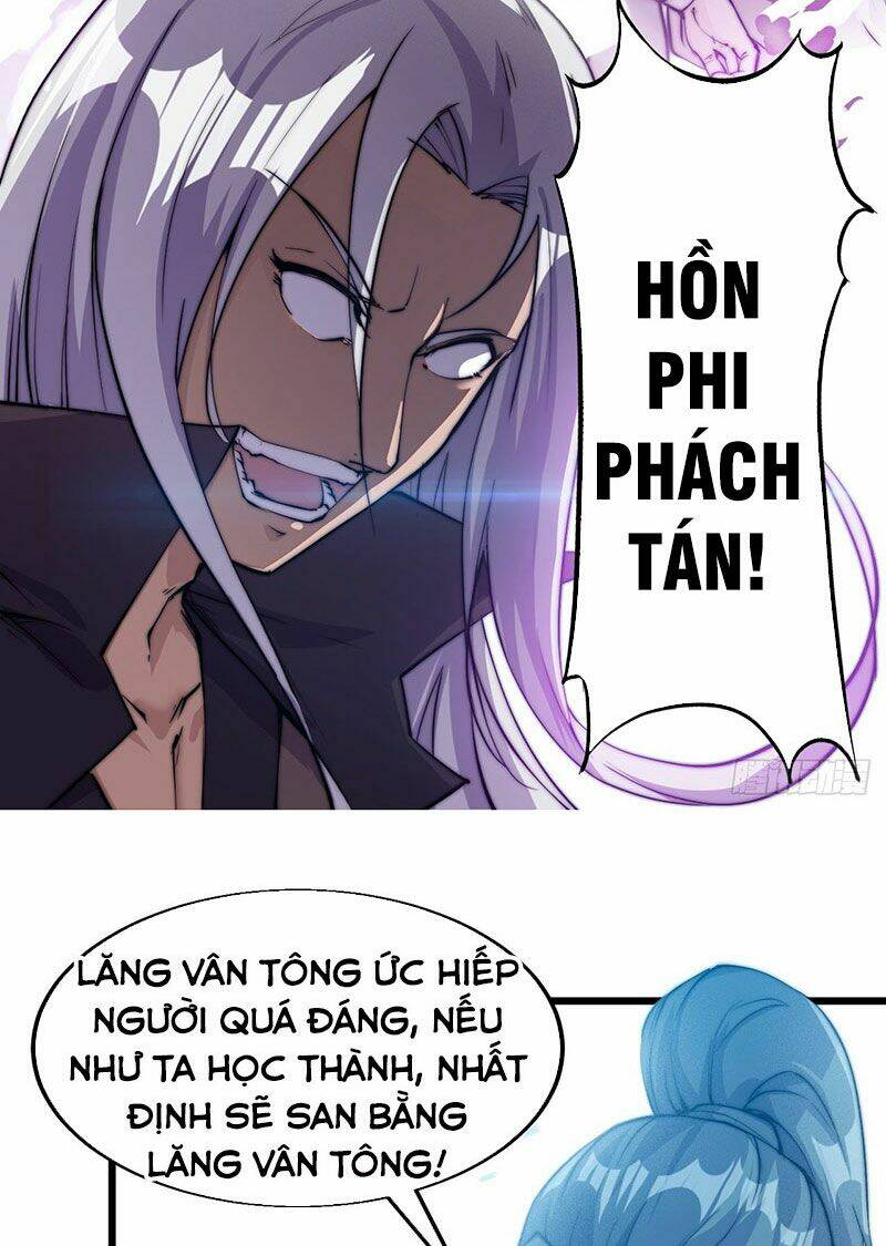 Bạn Trai Là Ngôi Sao: Chapter 5