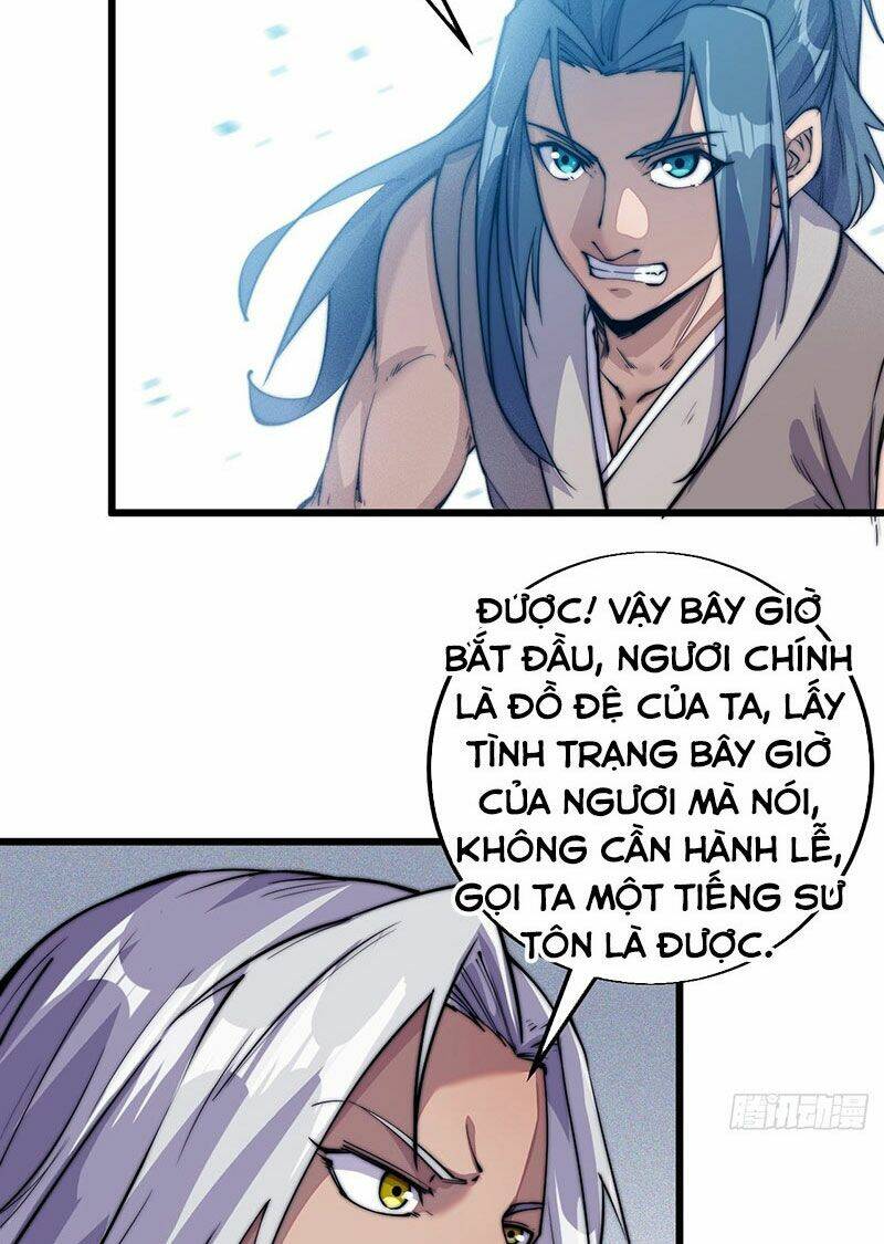 Bạn Trai Là Ngôi Sao: Chapter 5