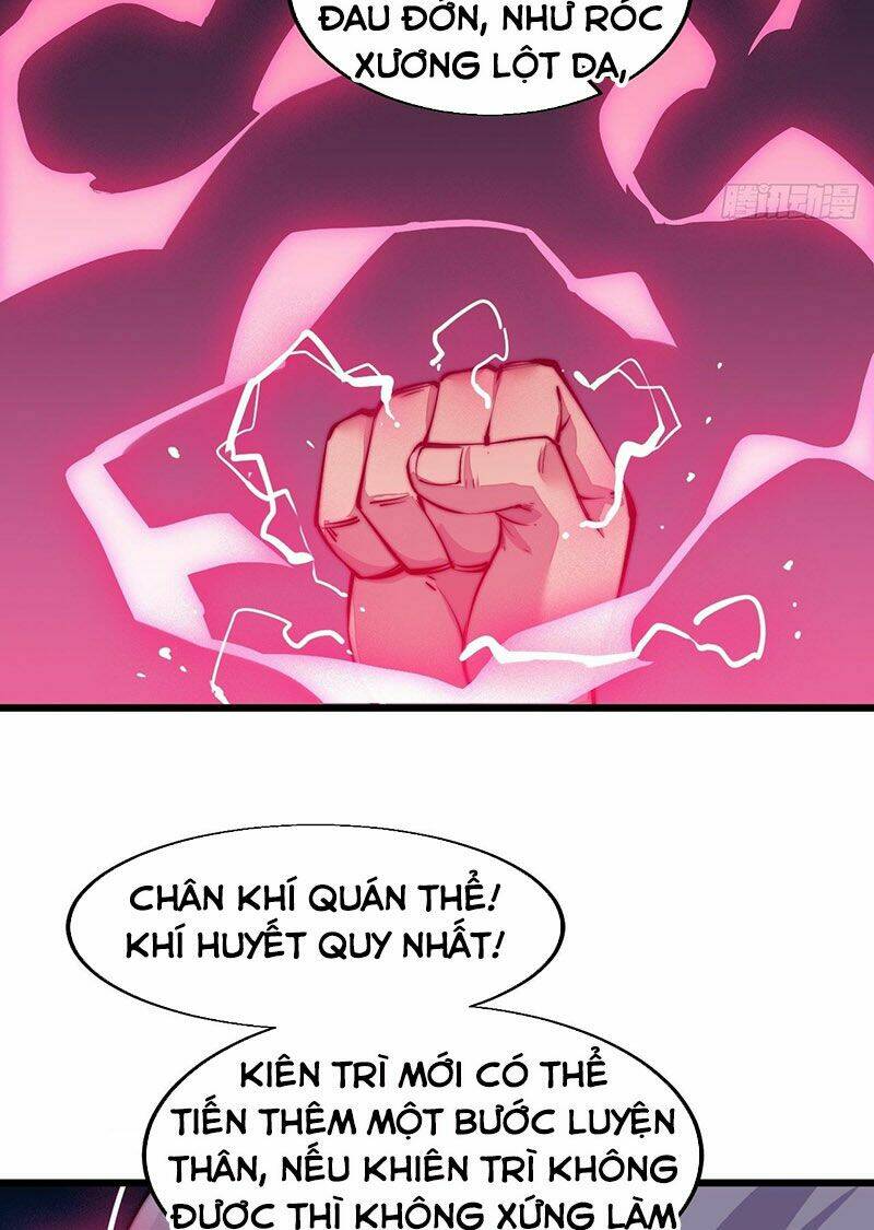Bạn Trai Là Ngôi Sao: Chapter 5